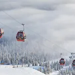 דירה Sivulantie 4 207 By In Lapland